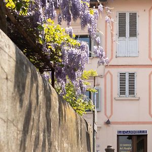 B&B Le Cannelle FIESOLE