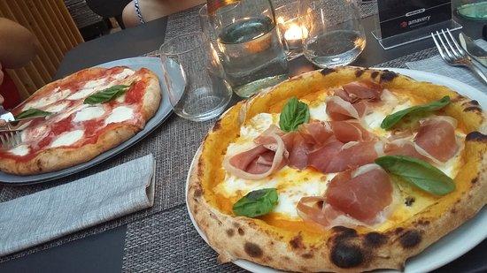 Pizzeria Procopio